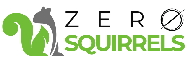 Zero Squirrels